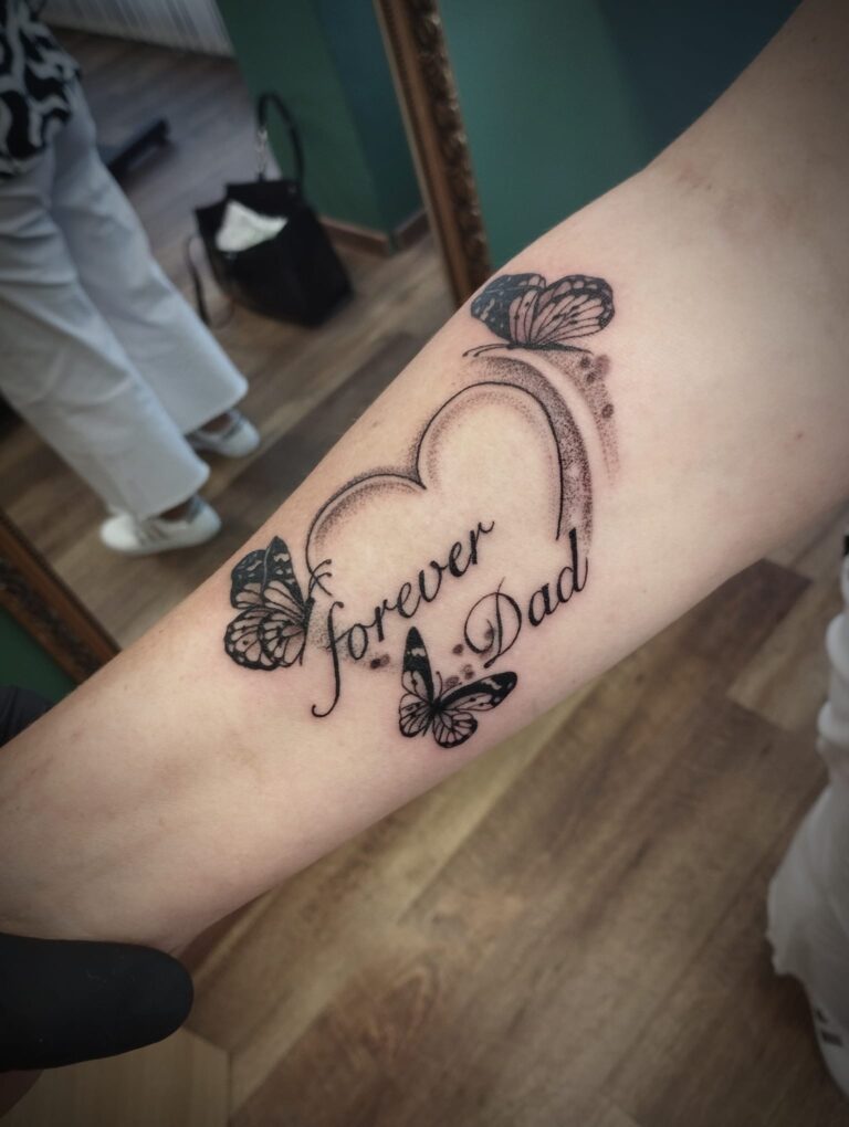 Herz-Forever by:Joerg