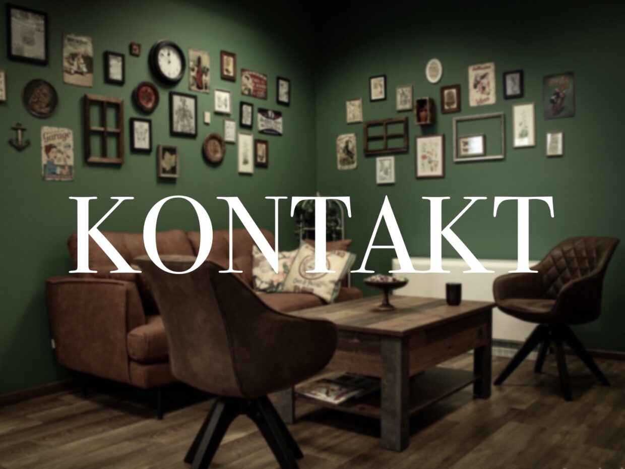 KontaktBanner
